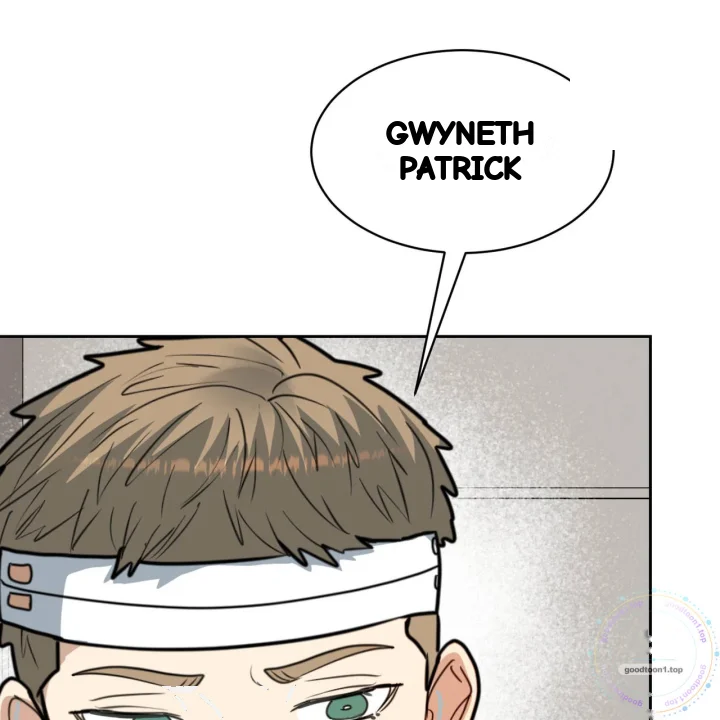 Flower Begger Chapter 22 - Page 47