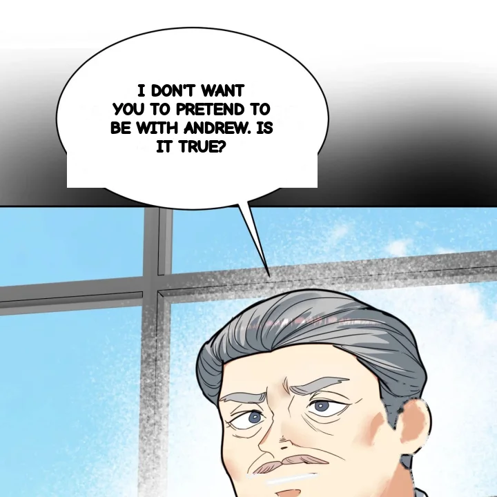 Flower Begger Chapter 22 - Page 50