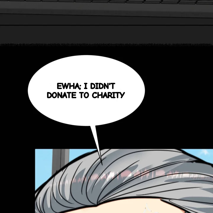 Flower Begger Chapter 22 - Page 52