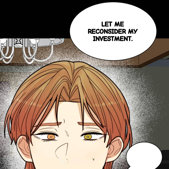 Flower Begger Chapter 22 - Page 56