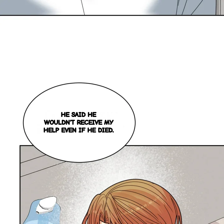 Flower Begger Chapter 22 - Page 60