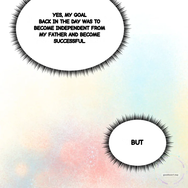 Flower Begger Chapter 22 - Page 63