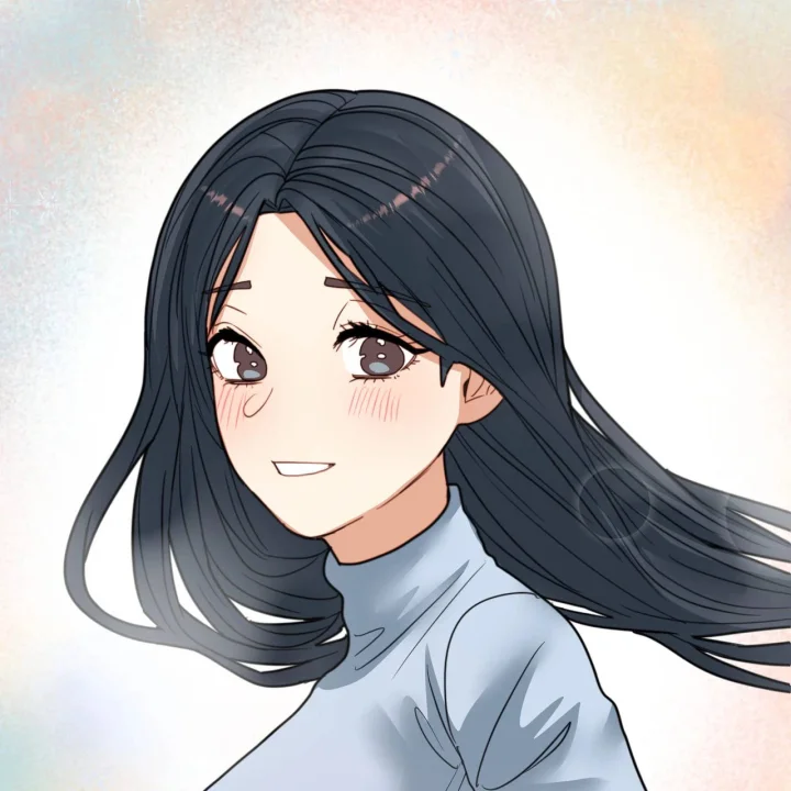 Flower Begger Chapter 22 - Page 64