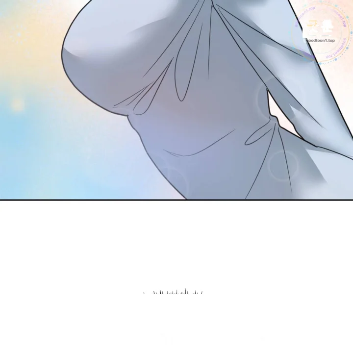 Flower Begger Chapter 22 - Page 65