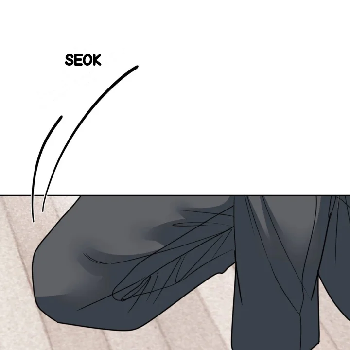 Flower Begger Chapter 22 - Page 68