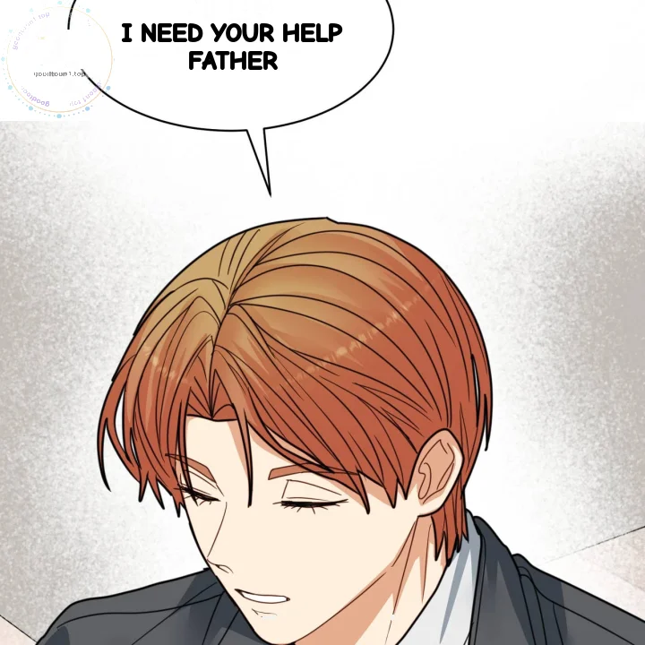 Flower Begger Chapter 22 - Page 71