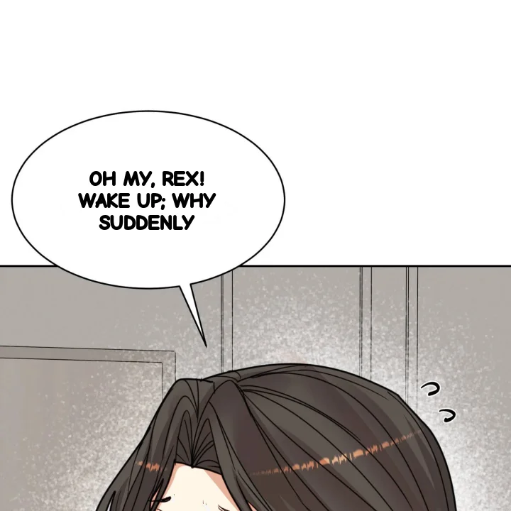 Flower Begger Chapter 22 - Page 76