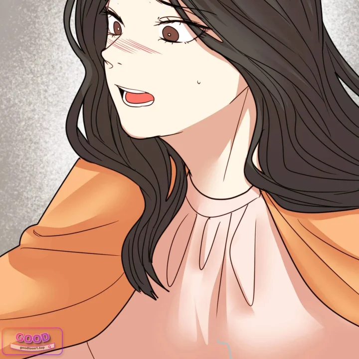 Flower Begger Chapter 22 - Page 77