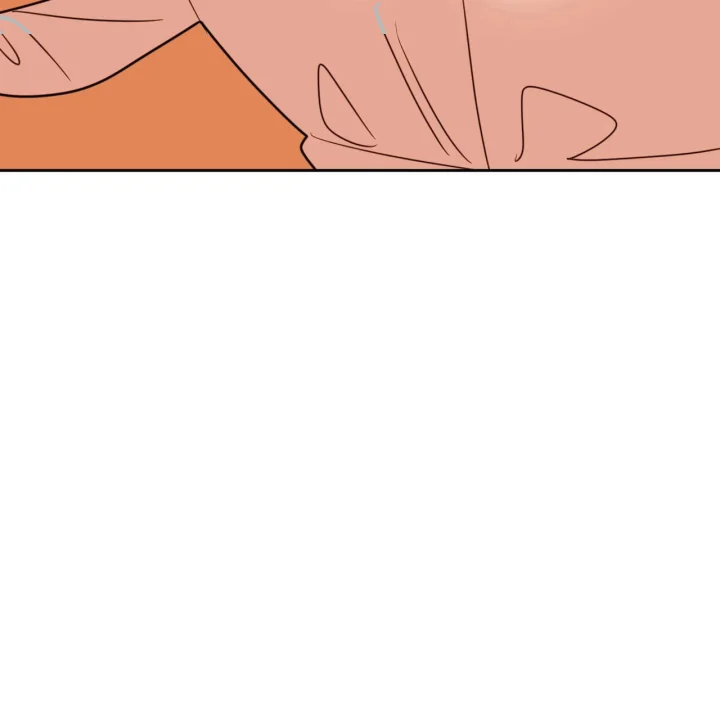 Flower Begger Chapter 22 - Page 78