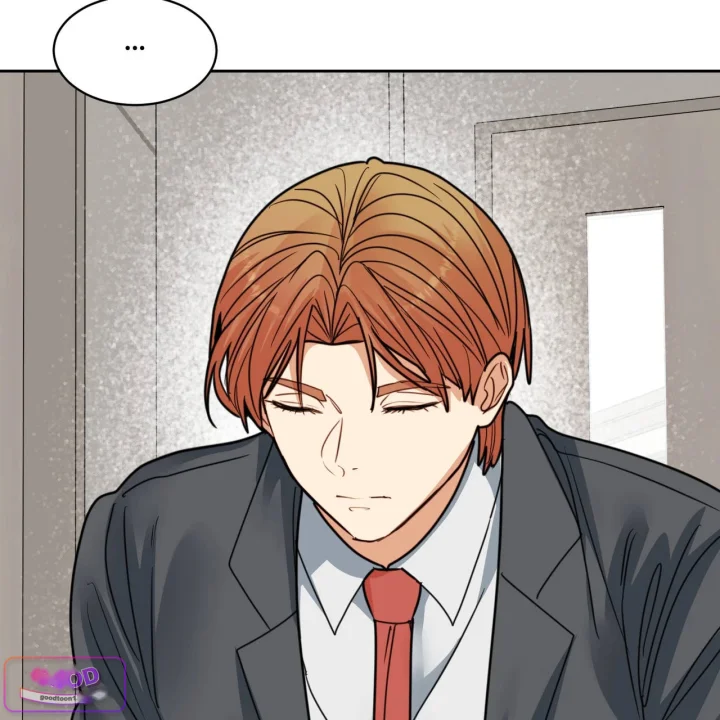 Flower Begger Chapter 22 - Page 79