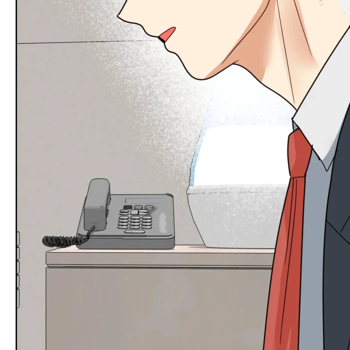 Flower Begger Chapter 22 - Page 84