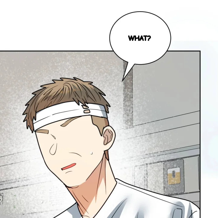 Flower Begger Chapter 22 - Page 86