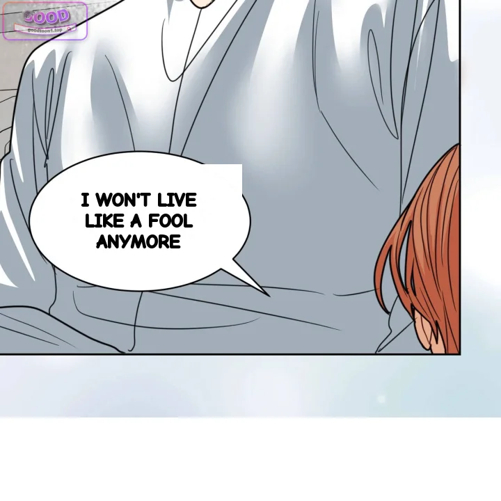 Flower Begger Chapter 22 - Page 87