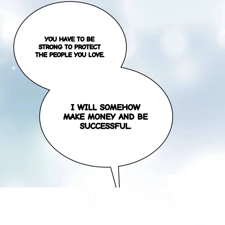 Flower Begger Chapter 22 - Page 88