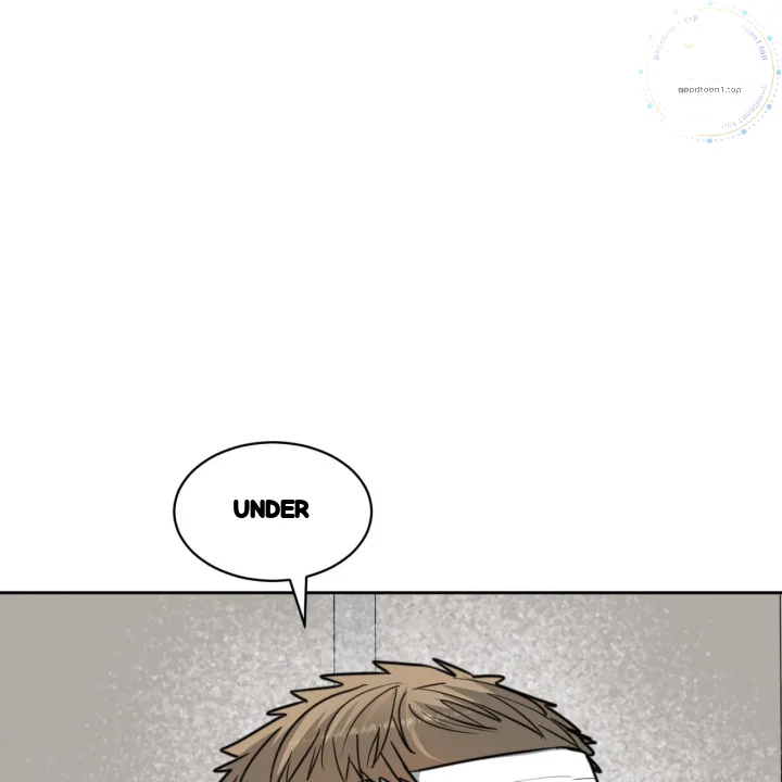 Flower Begger Chapter 22 - Page 91