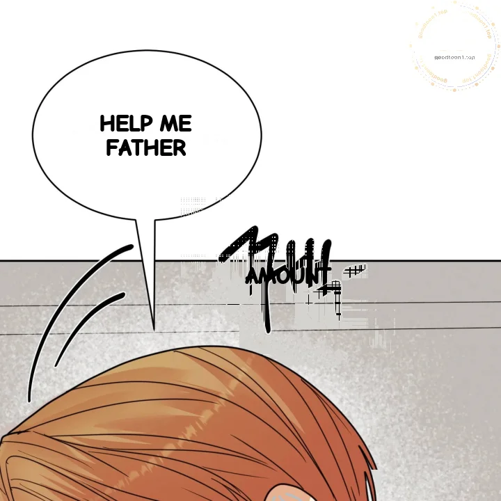 Flower Begger Chapter 22 - Page 93