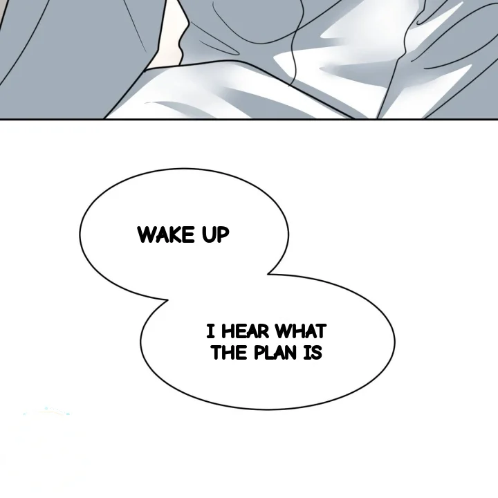 Flower Begger Chapter 22 - Page 97