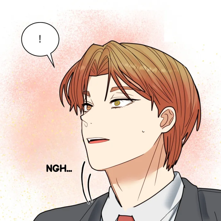 Flower Begger Chapter 22 - Page 98