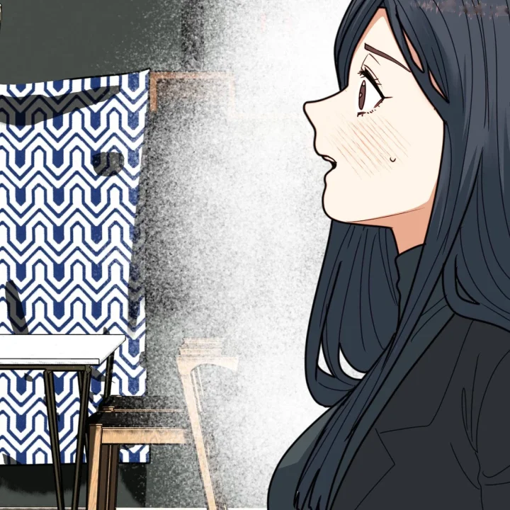 Flower Begger Chapter 23 - Page 100