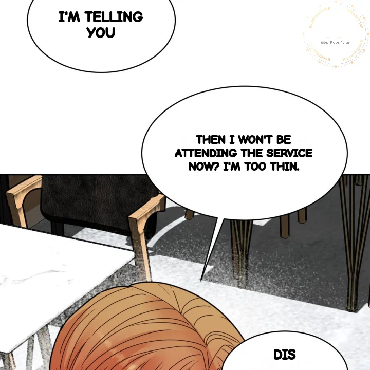 Flower Begger Chapter 23 - Page 103