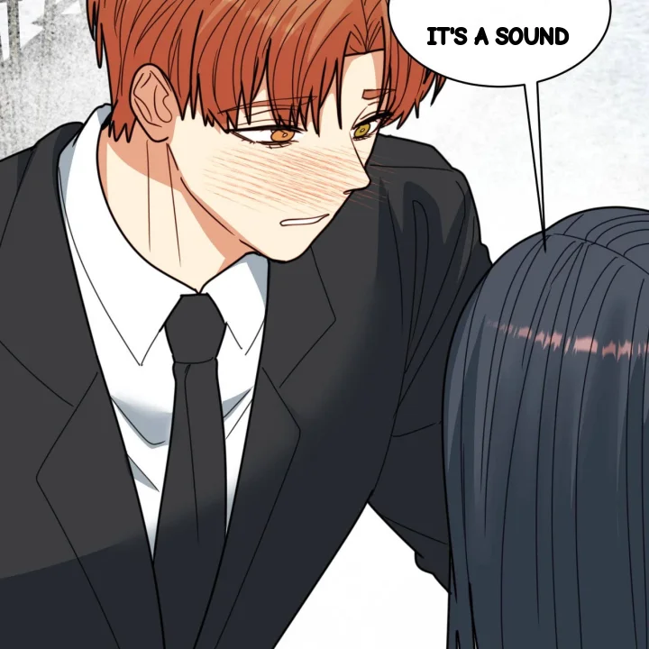 Flower Begger Chapter 23 - Page 104