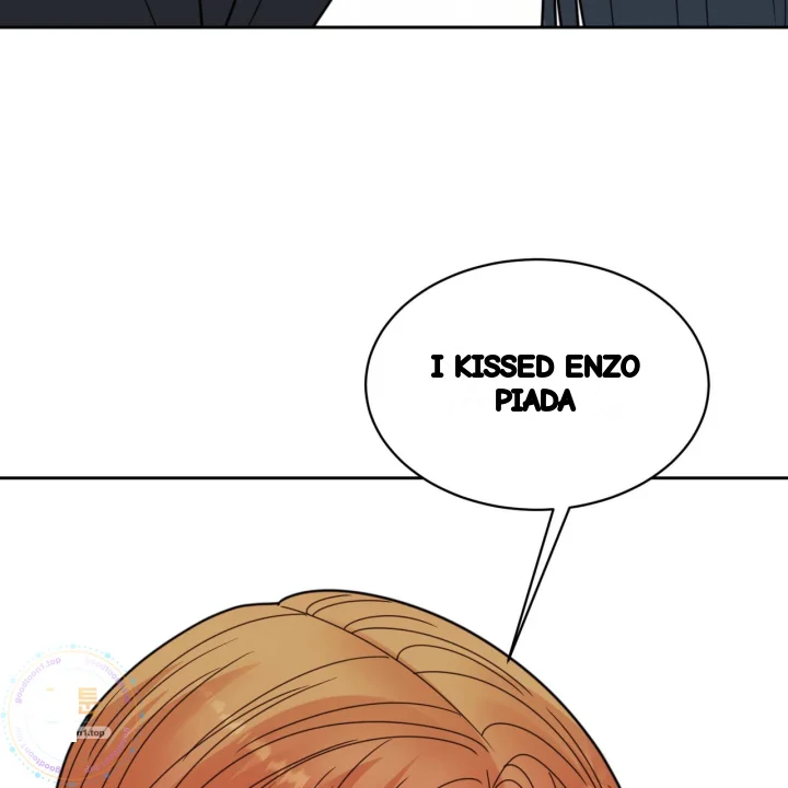 Flower Begger Chapter 23 - Page 105
