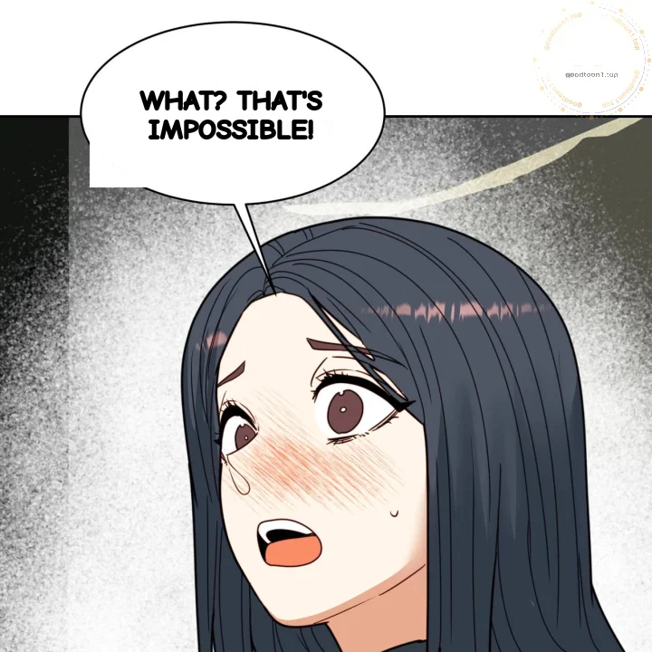 Flower Begger Chapter 23 - Page 107