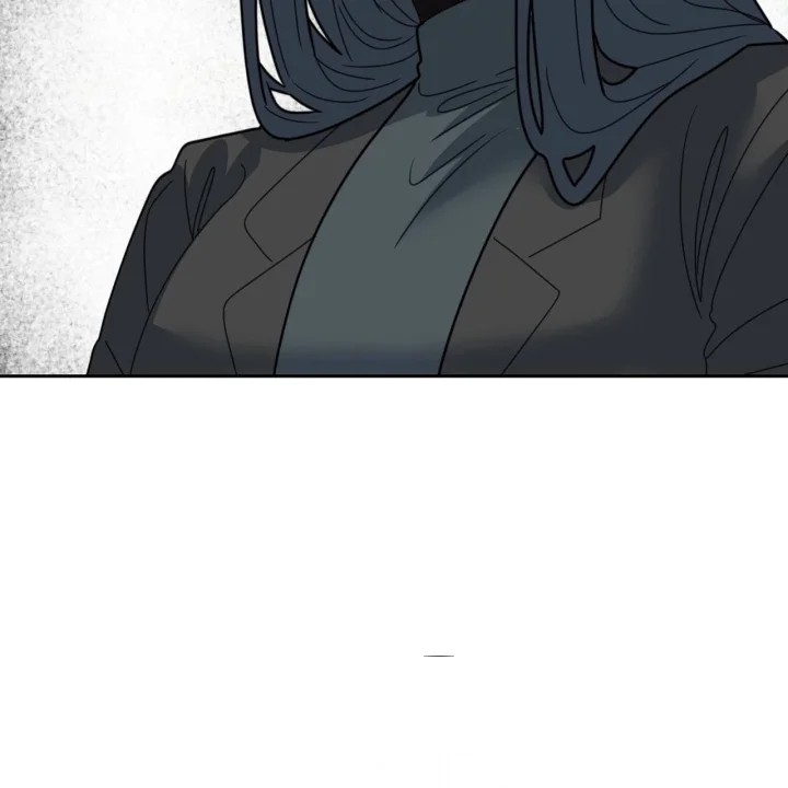 Flower Begger Chapter 23 - Page 108