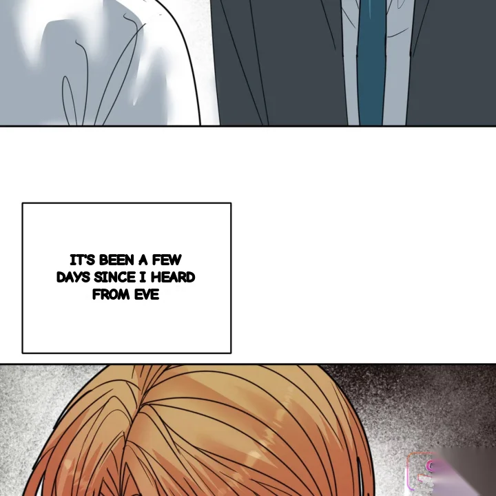 Flower Begger Chapter 23 - Page 11