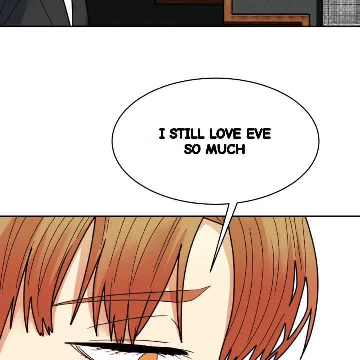 Flower Begger Chapter 23 - Page 110