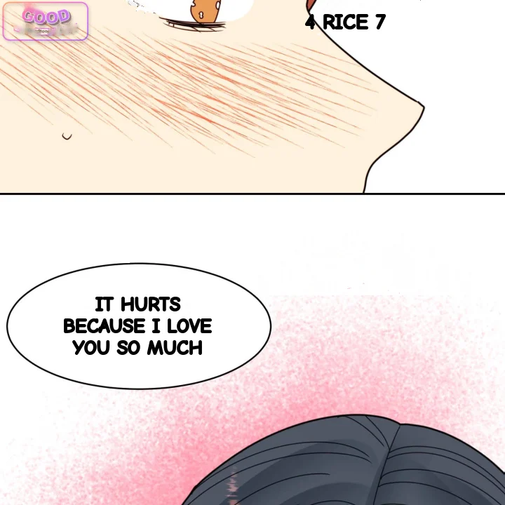 Flower Begger Chapter 23 - Page 111