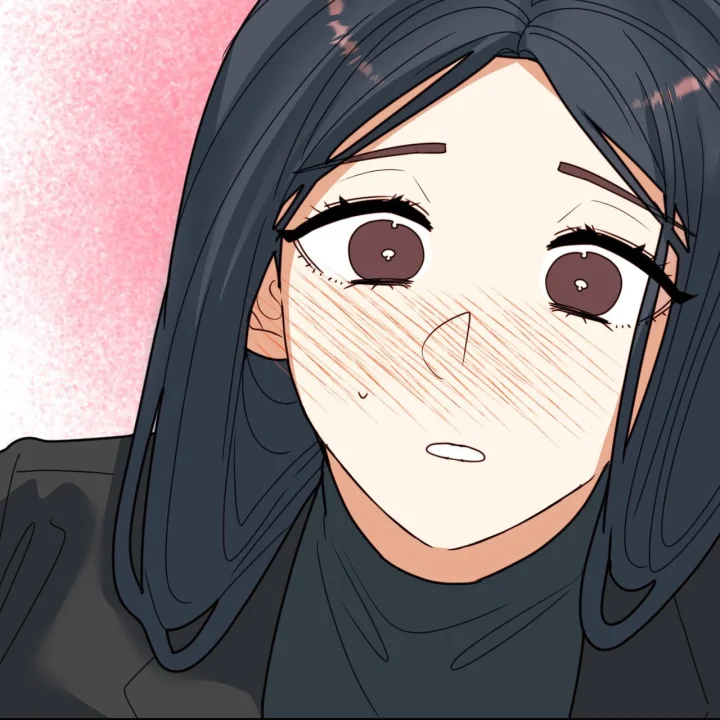 Flower Begger Chapter 23 - Page 112