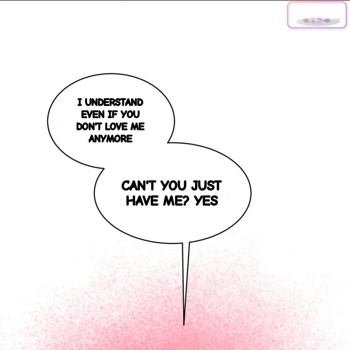 Flower Begger Chapter 23 - Page 113
