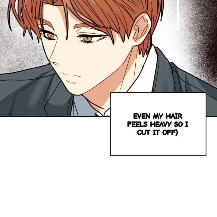 Flower Begger Chapter 23 - Page 12
