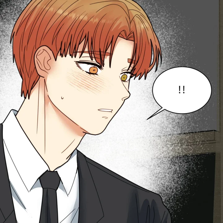 Flower Begger Chapter 23 - Page 122