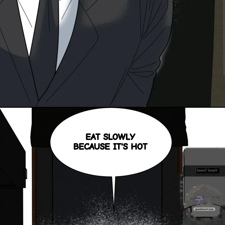 Flower Begger Chapter 23 - Page 123