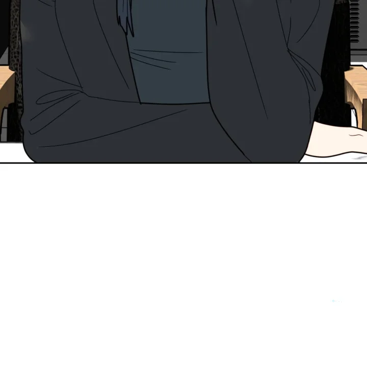 Flower Begger Chapter 23 - Page 125