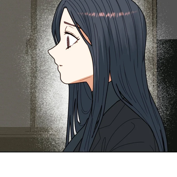 Flower Begger Chapter 23 - Page 128