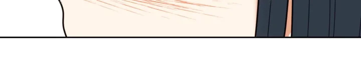 Flower Begger Chapter 23 - Page 130