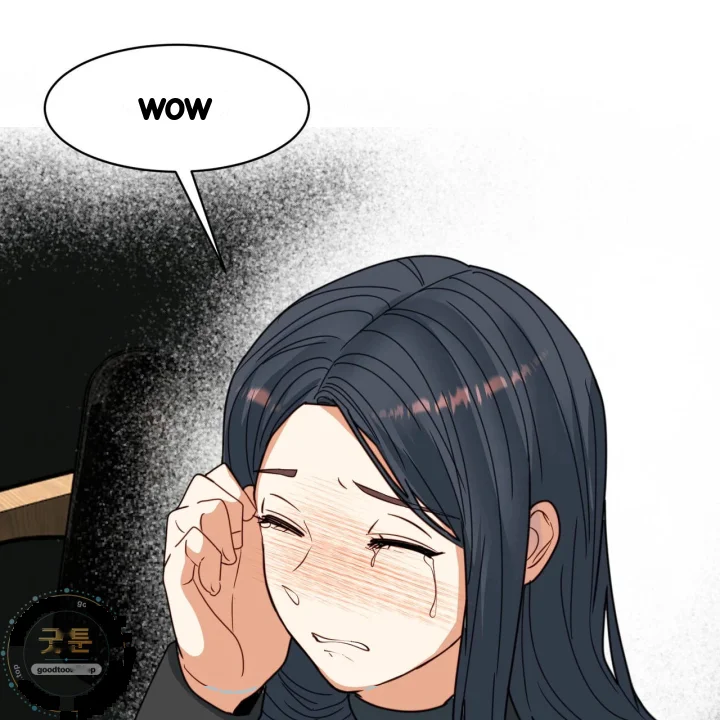 Flower Begger Chapter 23 - Page 131