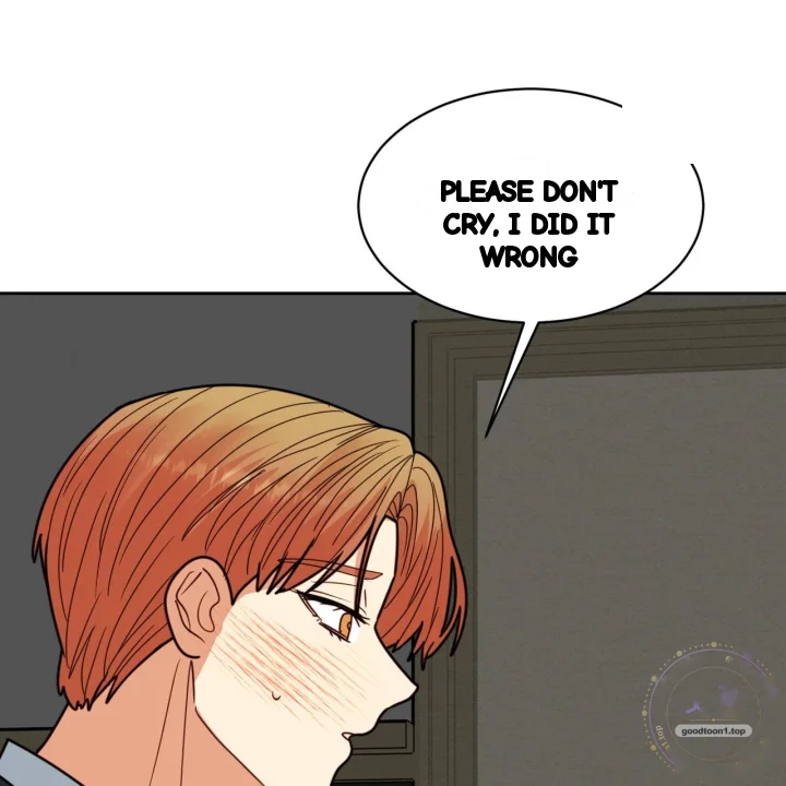 Flower Begger Chapter 23 - Page 133