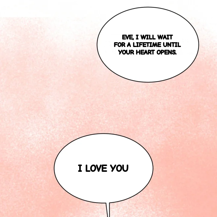 Flower Begger Chapter 23 - Page 138