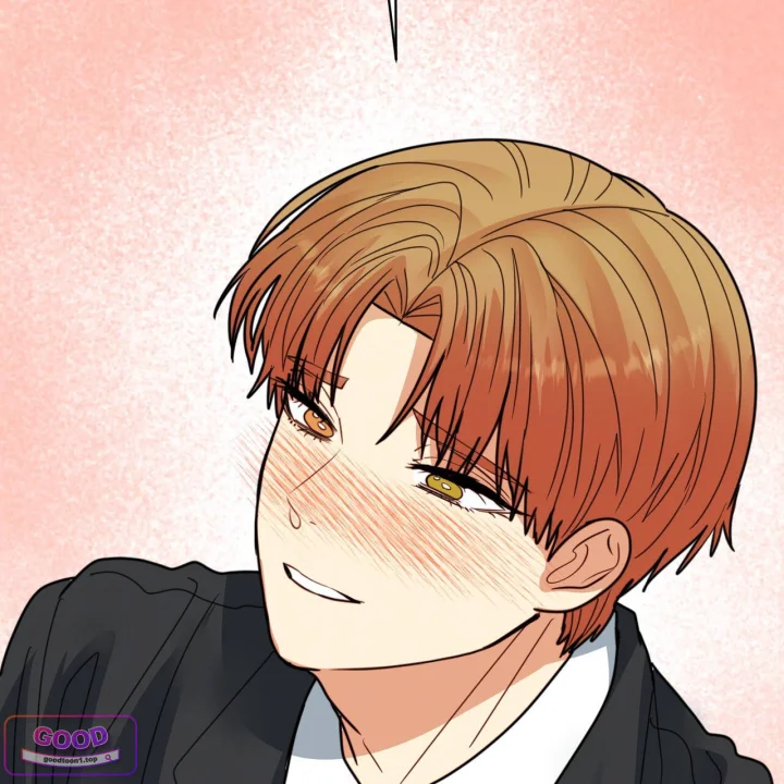 Flower Begger Chapter 23 - Page 139