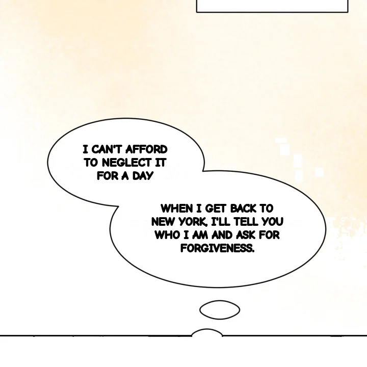 Flower Begger Chapter 23 - Page 17