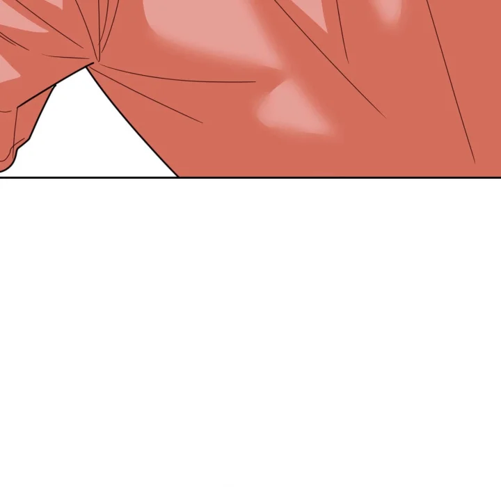 Flower Begger Chapter 23 - Page 19