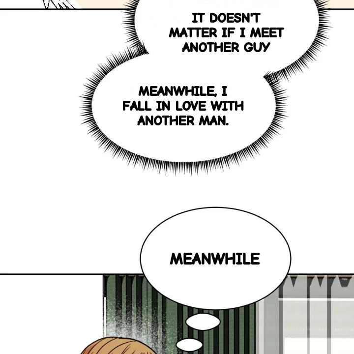 Flower Begger Chapter 23 - Page 23