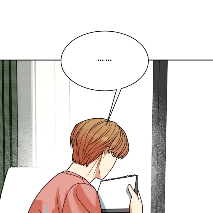 Flower Begger Chapter 23 - Page 27