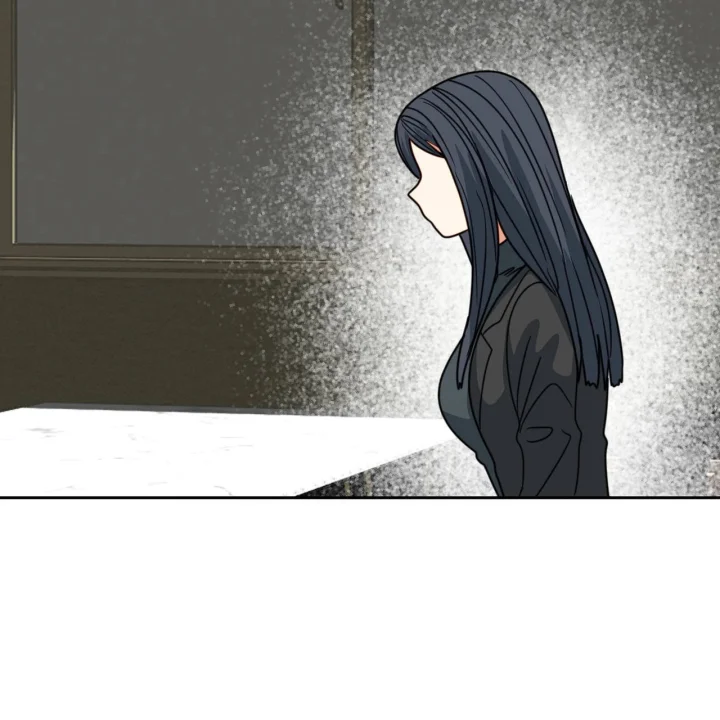 Flower Begger Chapter 23 - Page 39