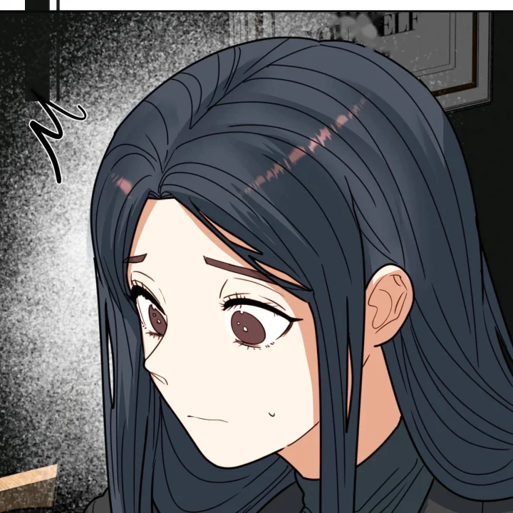 Flower Begger Chapter 23 - Page 43