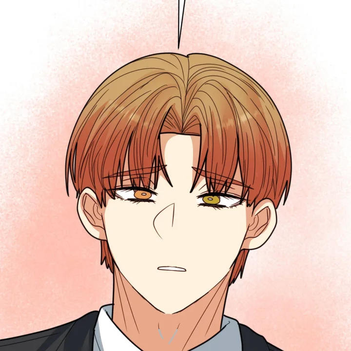 Flower Begger Chapter 23 - Page 47